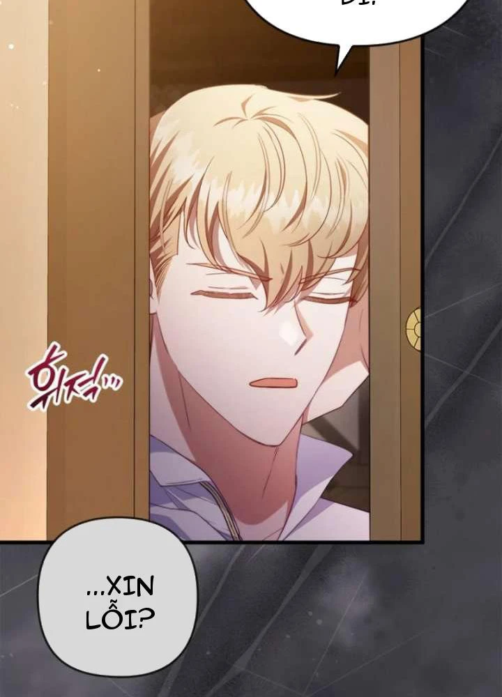 Tôi Đã Bị Quyến Rũ Bởi Nam Chính Ốm Yếu Chapter 95 - 67