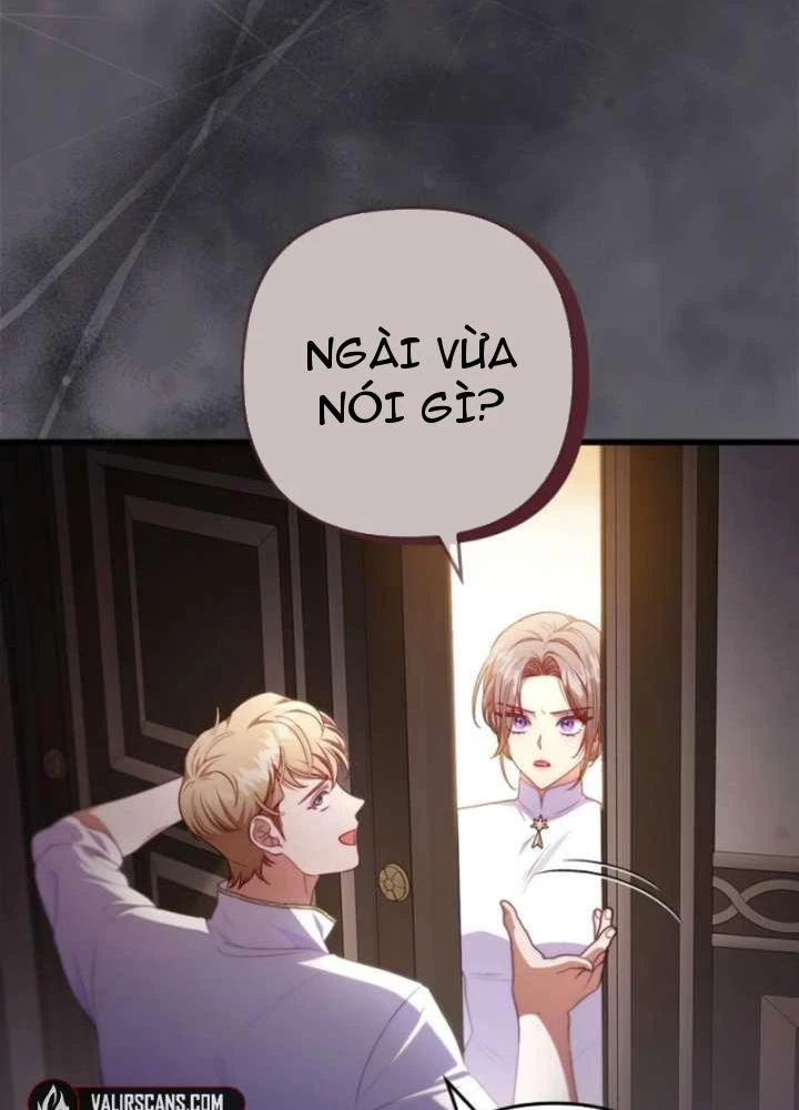 Tôi Đã Bị Quyến Rũ Bởi Nam Chính Ốm Yếu Chapter 95 - 68