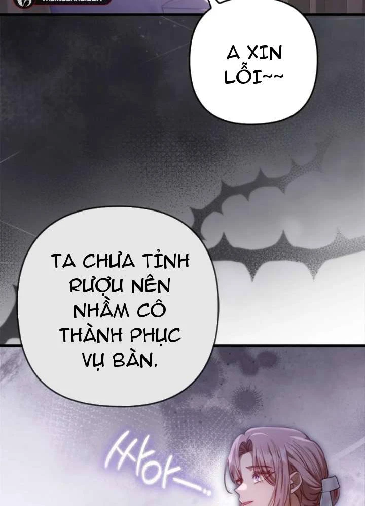 Tôi Đã Bị Quyến Rũ Bởi Nam Chính Ốm Yếu Chapter 95 - 69