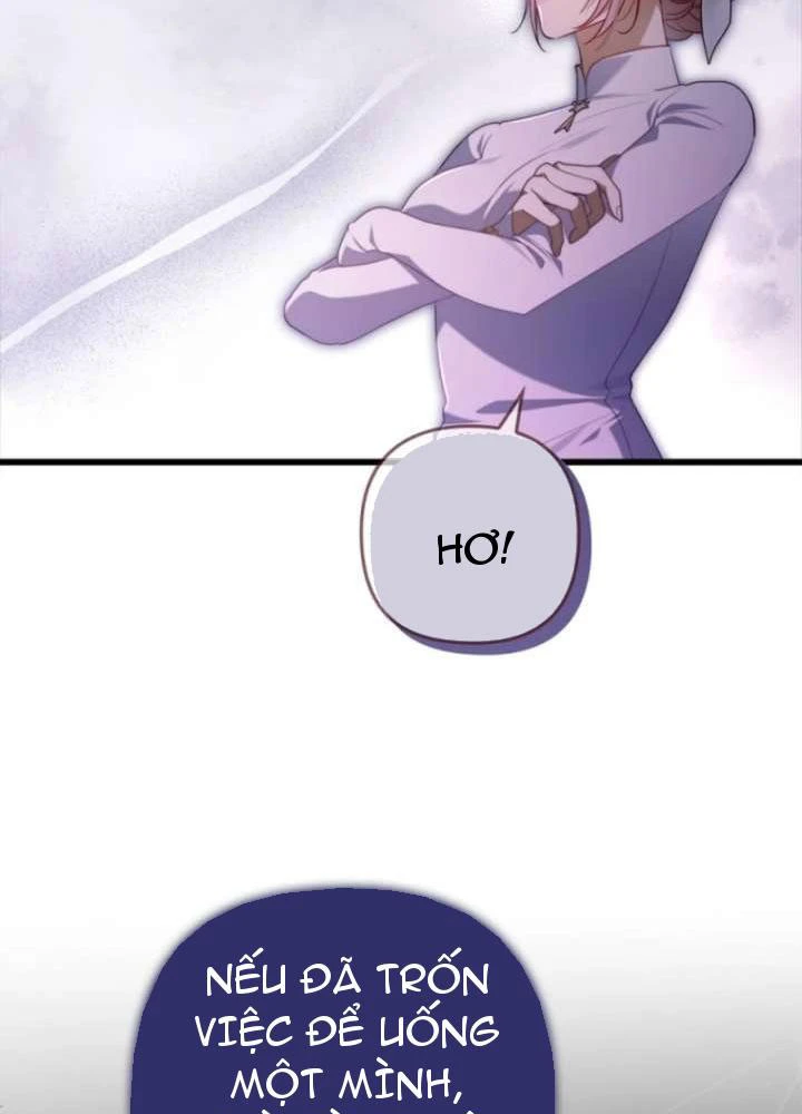 Tôi Đã Bị Quyến Rũ Bởi Nam Chính Ốm Yếu Chapter 95 - 70