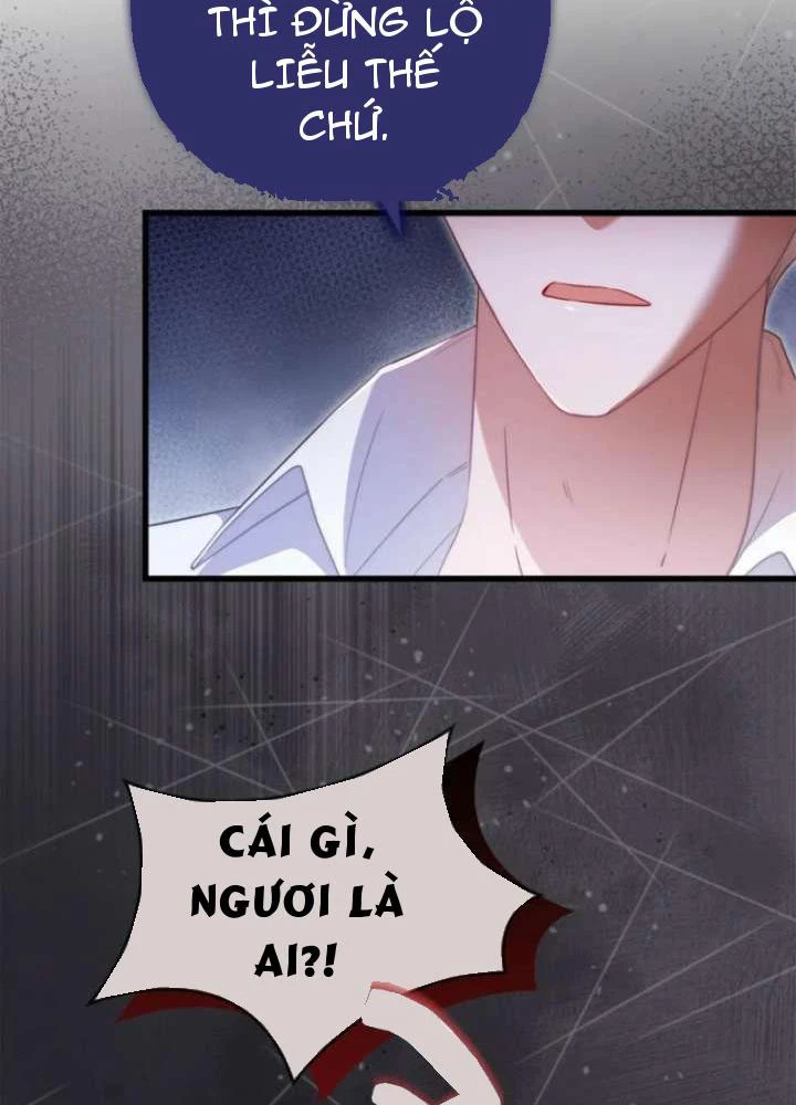 Tôi Đã Bị Quyến Rũ Bởi Nam Chính Ốm Yếu Chapter 95 - 71