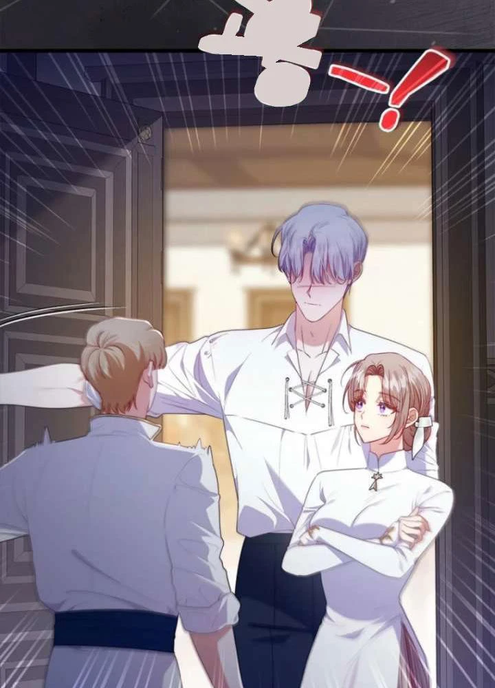 Tôi Đã Bị Quyến Rũ Bởi Nam Chính Ốm Yếu Chapter 95 - 72