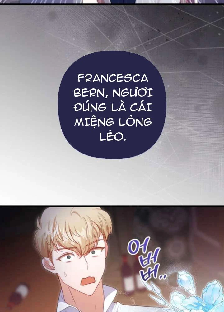 Tôi Đã Bị Quyến Rũ Bởi Nam Chính Ốm Yếu Chapter 95 - 73