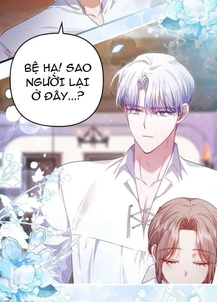 Tôi Đã Bị Quyến Rũ Bởi Nam Chính Ốm Yếu Chapter 95 - 74