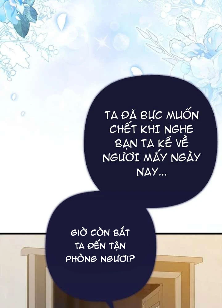 Tôi Đã Bị Quyến Rũ Bởi Nam Chính Ốm Yếu Chapter 95 - 75