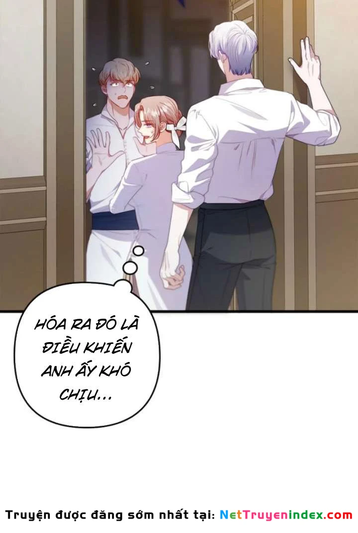 Tôi Đã Bị Quyến Rũ Bởi Nam Chính Ốm Yếu Chapter 95 - 76