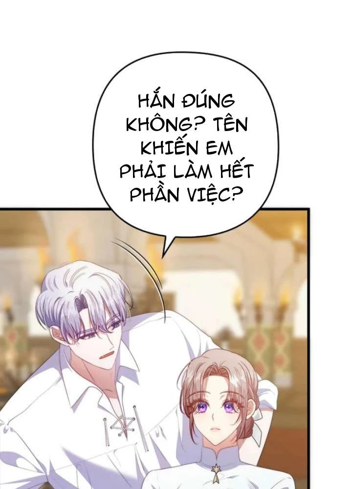 Tôi Đã Bị Quyến Rũ Bởi Nam Chính Ốm Yếu Chapter 95 - 77