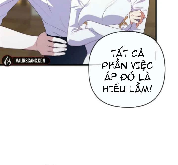 Tôi Đã Bị Quyến Rũ Bởi Nam Chính Ốm Yếu Chapter 95 - 78