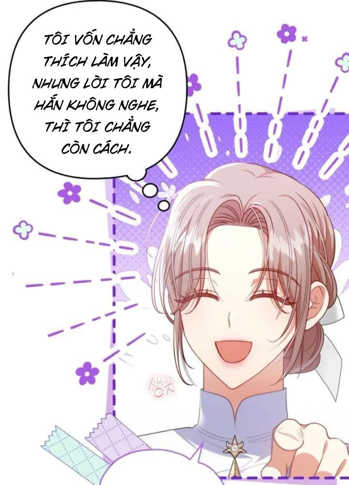 Tôi Đã Bị Quyến Rũ Bởi Nam Chính Ốm Yếu Chapter 95 - 79