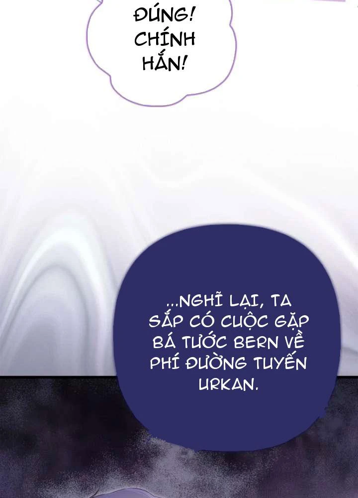 Tôi Đã Bị Quyến Rũ Bởi Nam Chính Ốm Yếu Chapter 95 - 80