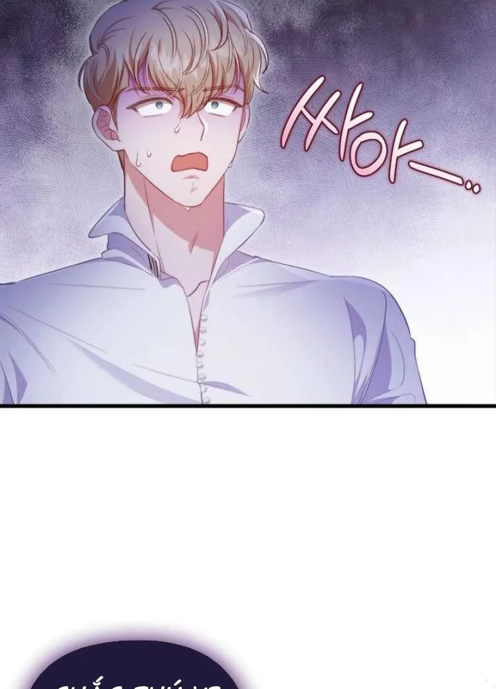 Tôi Đã Bị Quyến Rũ Bởi Nam Chính Ốm Yếu Chapter 95 - 81