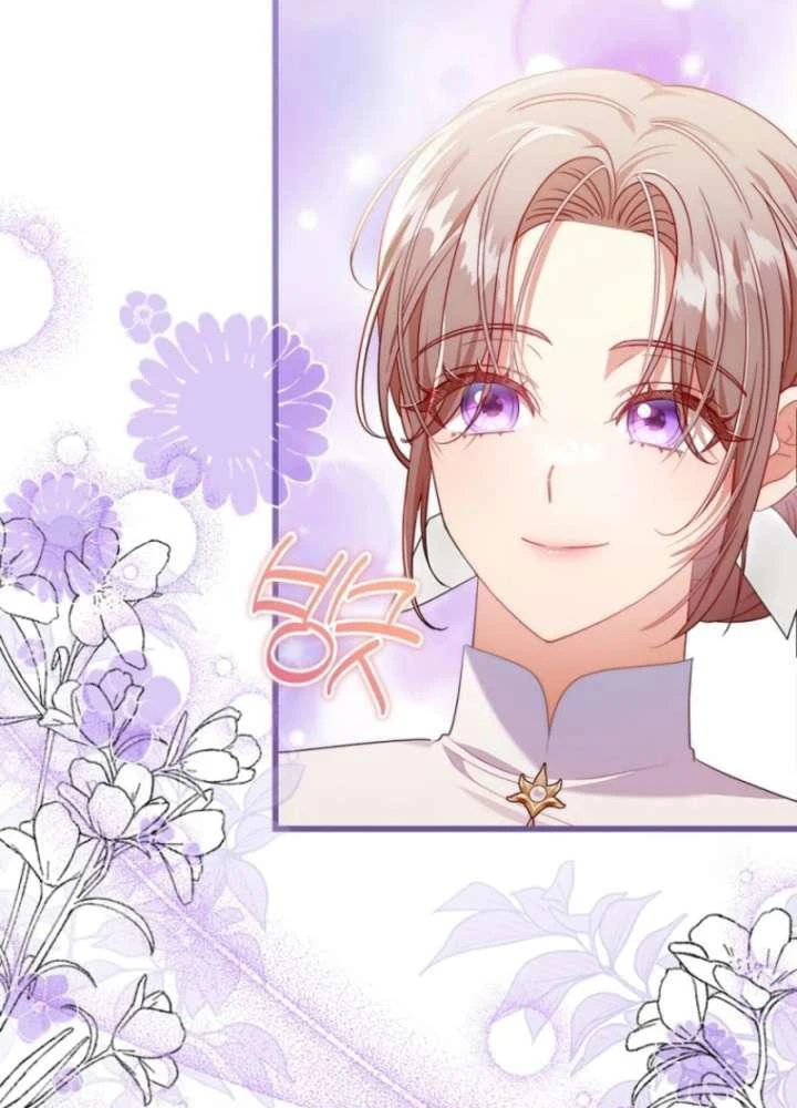 Tôi Đã Bị Quyến Rũ Bởi Nam Chính Ốm Yếu Chapter 95 - 85