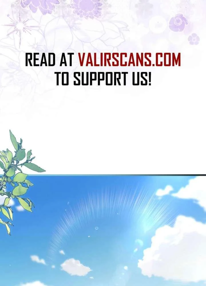 Tôi Đã Bị Quyến Rũ Bởi Nam Chính Ốm Yếu Chapter 95 - 87