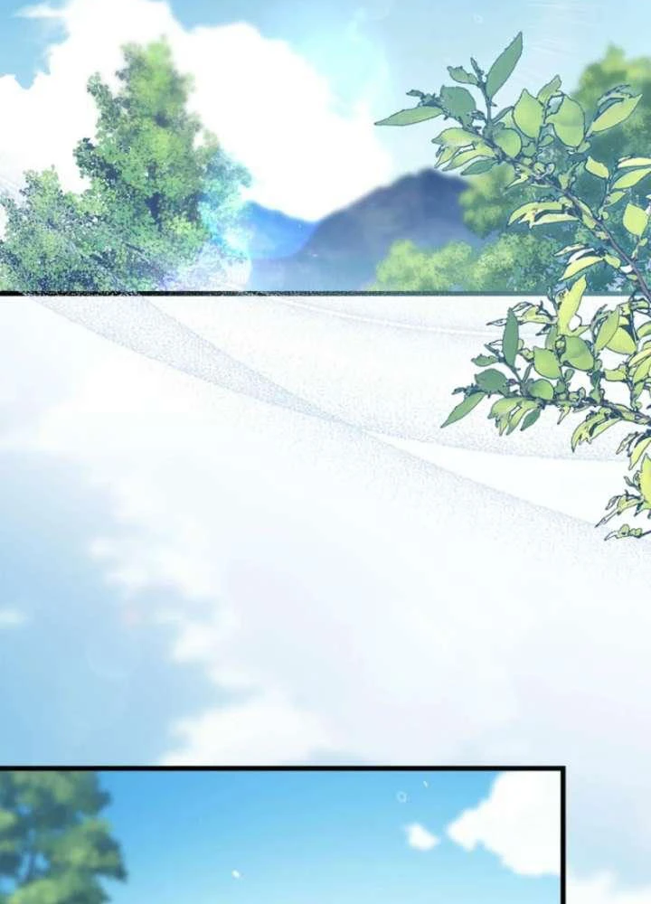 Tôi Đã Bị Quyến Rũ Bởi Nam Chính Ốm Yếu Chapter 95 - 88