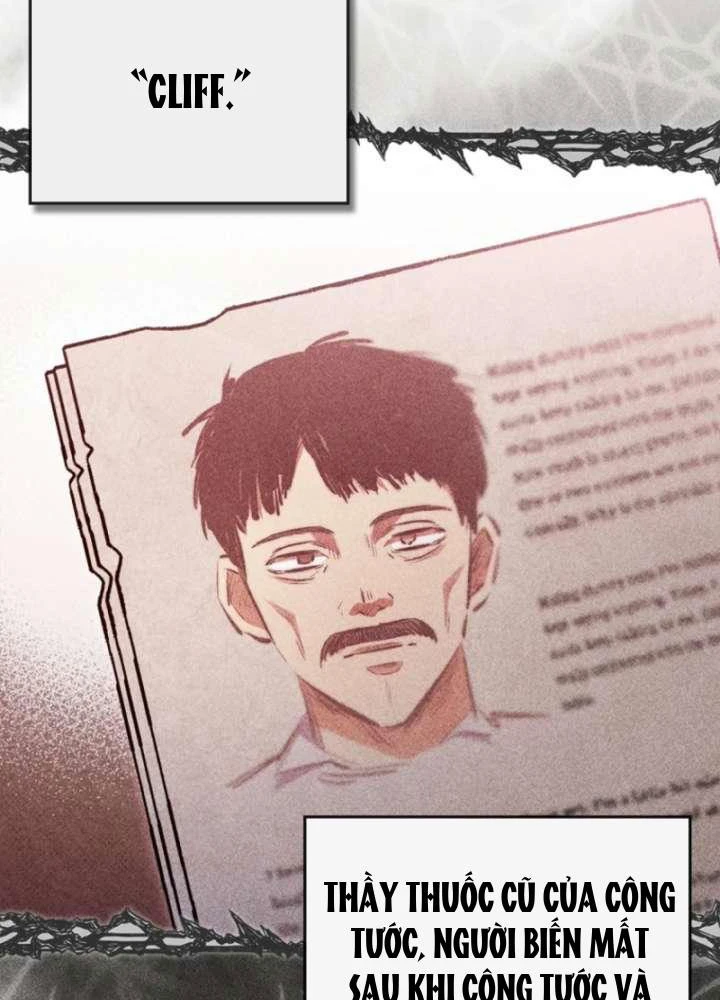 Tôi Đã Bị Quyến Rũ Bởi Nam Chính Ốm Yếu Chapter 95 - 90