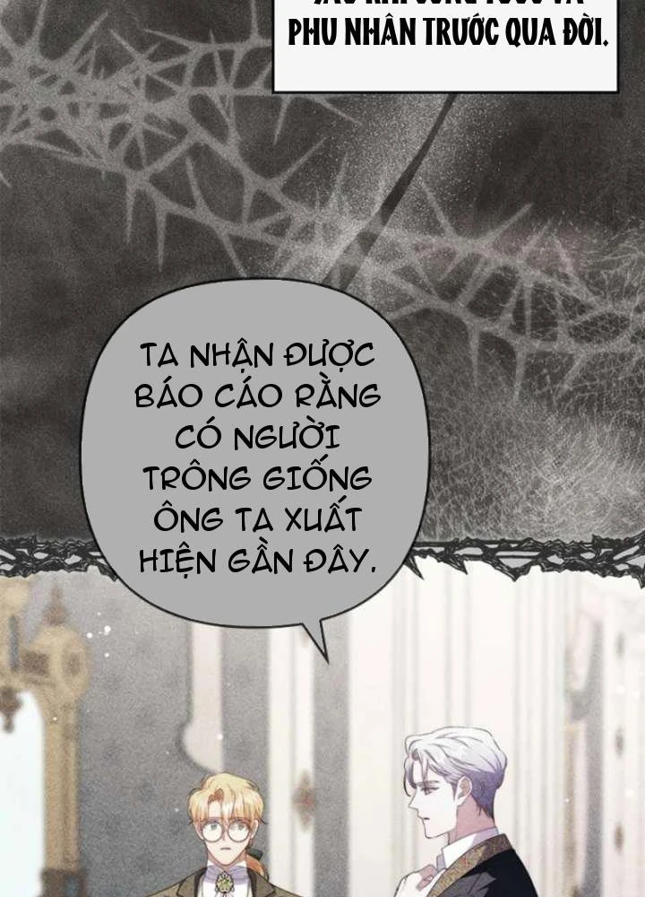 Tôi Đã Bị Quyến Rũ Bởi Nam Chính Ốm Yếu Chapter 95 - 91