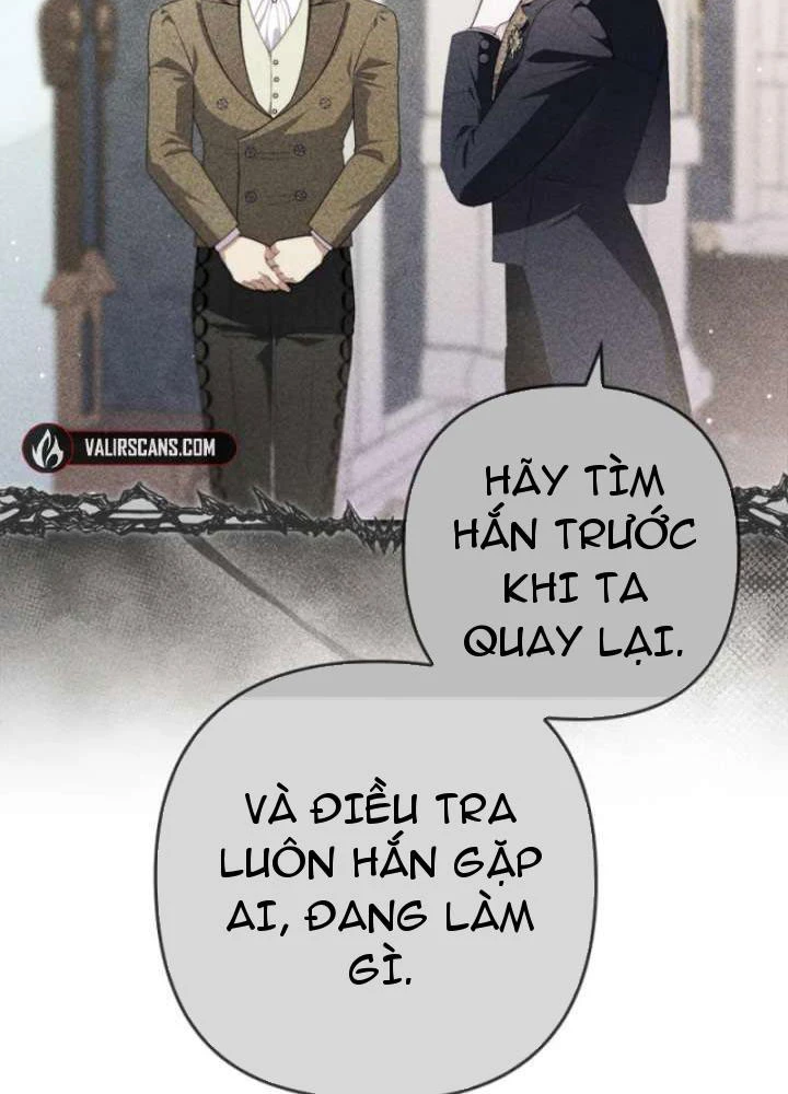 Tôi Đã Bị Quyến Rũ Bởi Nam Chính Ốm Yếu Chapter 95 - 92