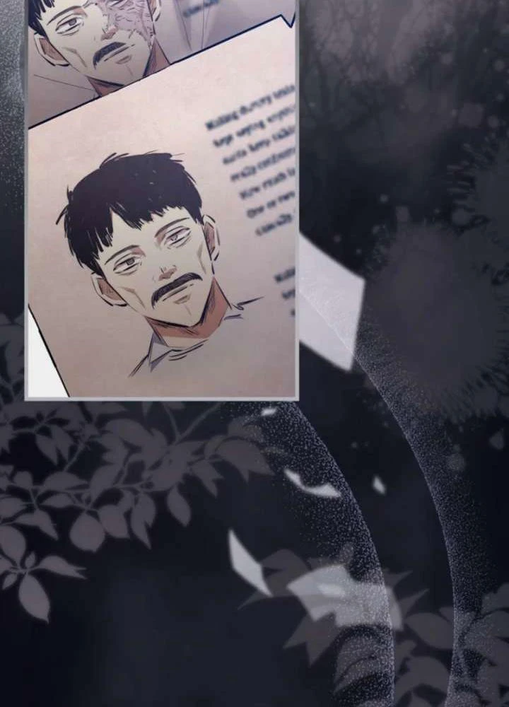 Tôi Đã Bị Quyến Rũ Bởi Nam Chính Ốm Yếu Chapter 95 - 95