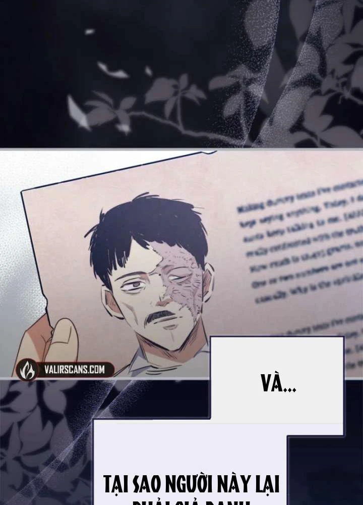 Tôi Đã Bị Quyến Rũ Bởi Nam Chính Ốm Yếu Chapter 95 - 96