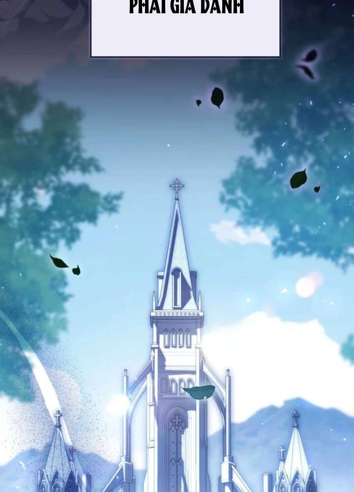 Tôi Đã Bị Quyến Rũ Bởi Nam Chính Ốm Yếu Chapter 95 - 97