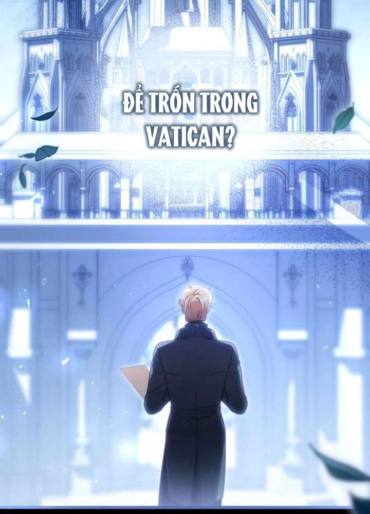 Tôi Đã Bị Quyến Rũ Bởi Nam Chính Ốm Yếu Chapter 95 - 98