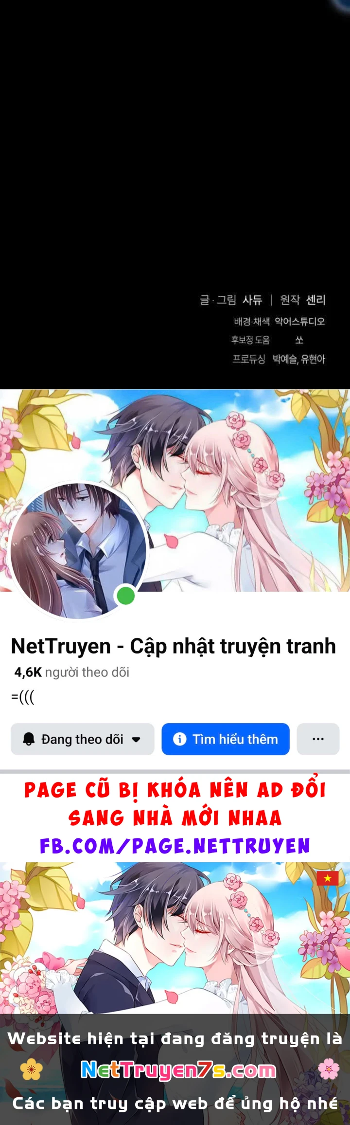 Tôi Đã Bị Quyến Rũ Bởi Nam Chính Ốm Yếu Chapter 95 - 99