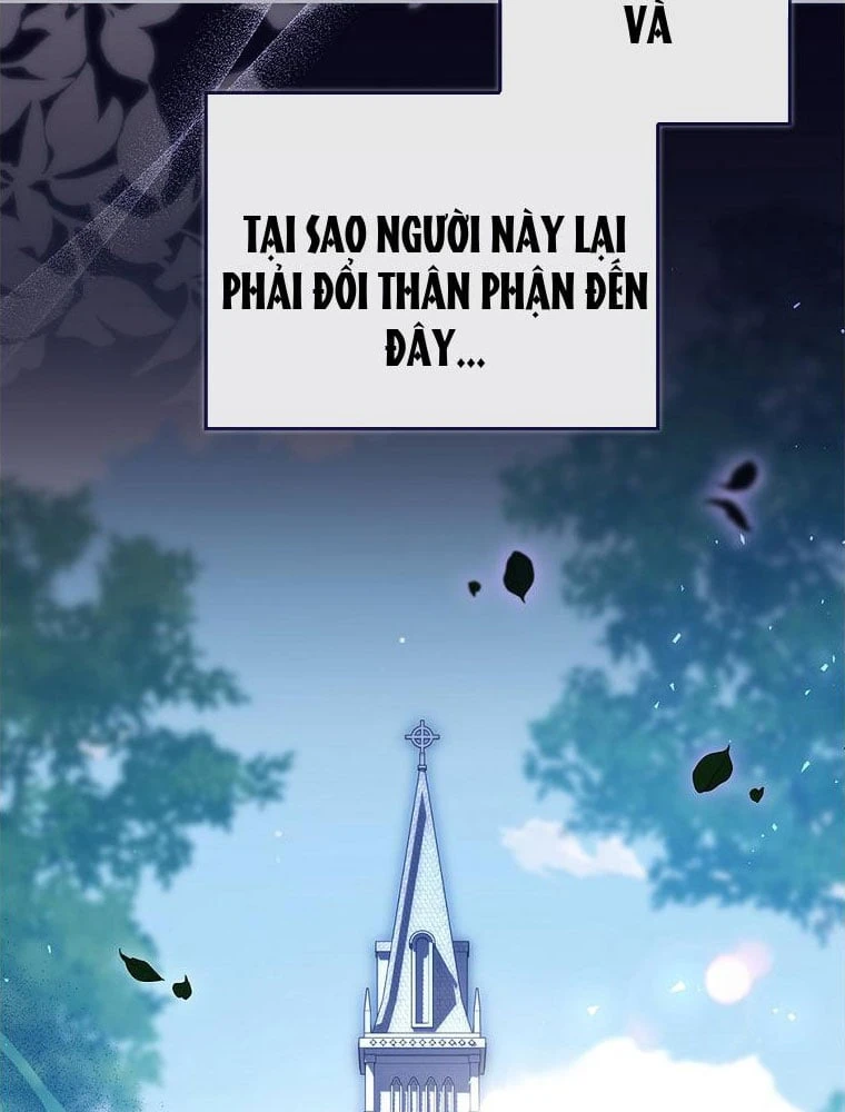 Tôi Đã Bị Quyến Rũ Bởi Nam Chính Ốm Yếu Chapter 96 - 2