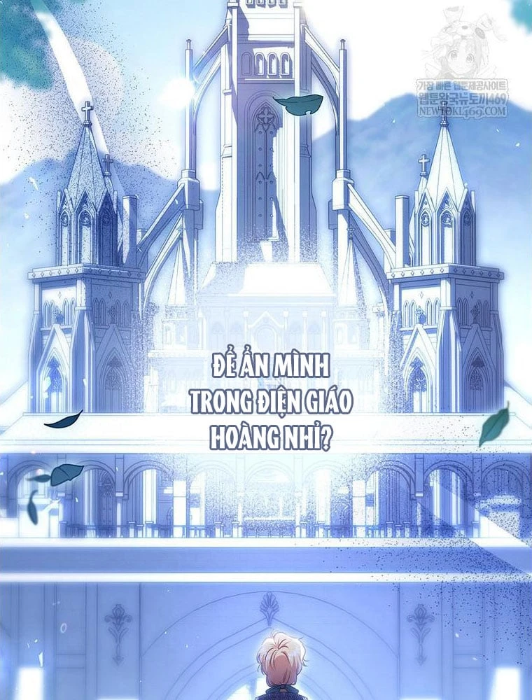 Tôi Đã Bị Quyến Rũ Bởi Nam Chính Ốm Yếu Chapter 96 - 3