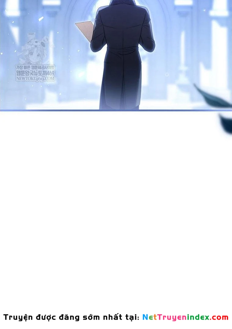 Tôi Đã Bị Quyến Rũ Bởi Nam Chính Ốm Yếu Chapter 96 - 4