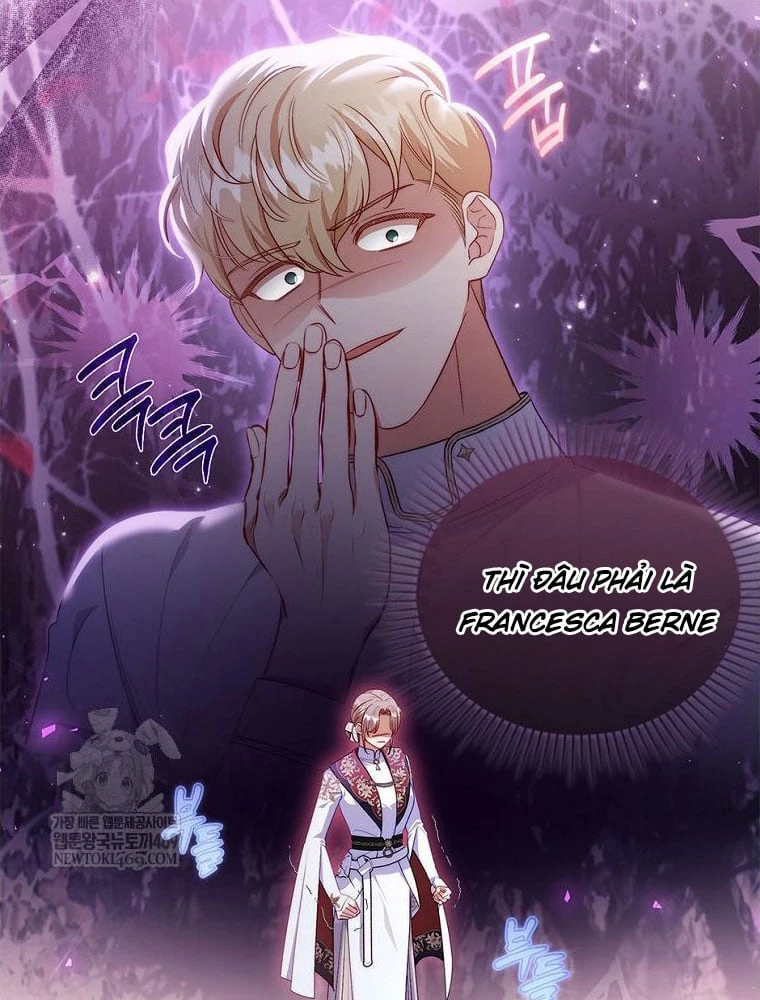 Tôi Đã Bị Quyến Rũ Bởi Nam Chính Ốm Yếu Chapter 96 - 8