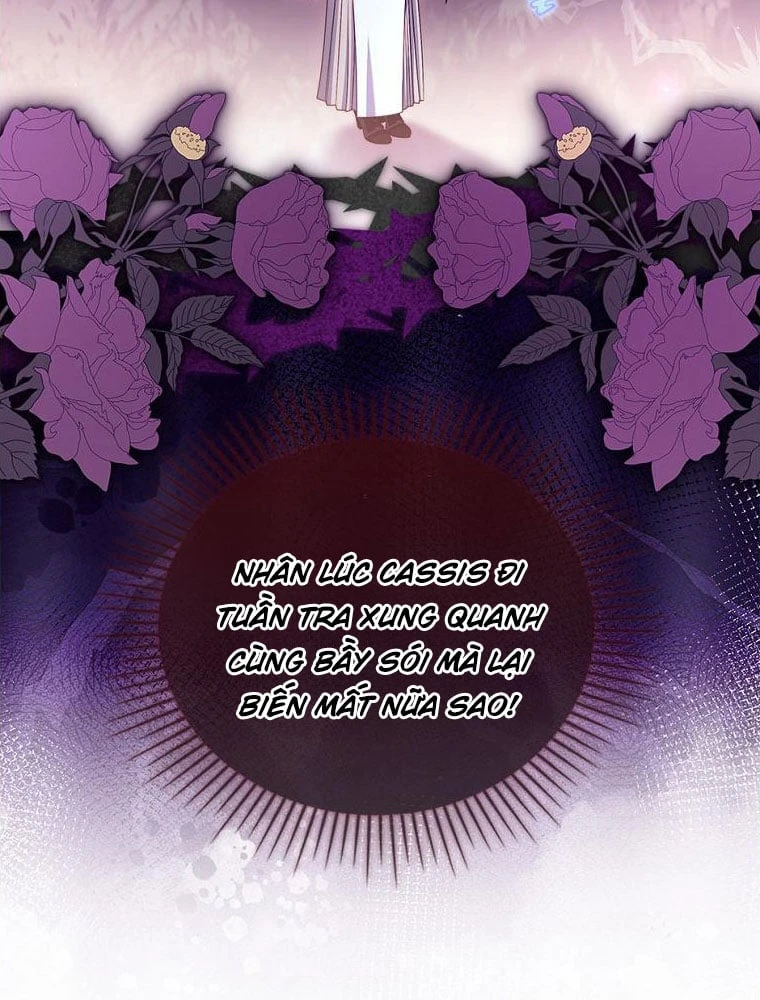 Tôi Đã Bị Quyến Rũ Bởi Nam Chính Ốm Yếu Chapter 96 - 9