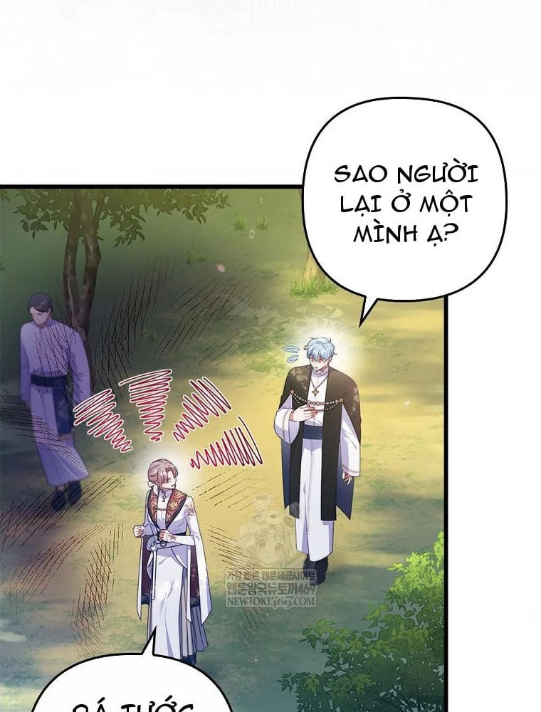 Tôi Đã Bị Quyến Rũ Bởi Nam Chính Ốm Yếu Chapter 96 - 10