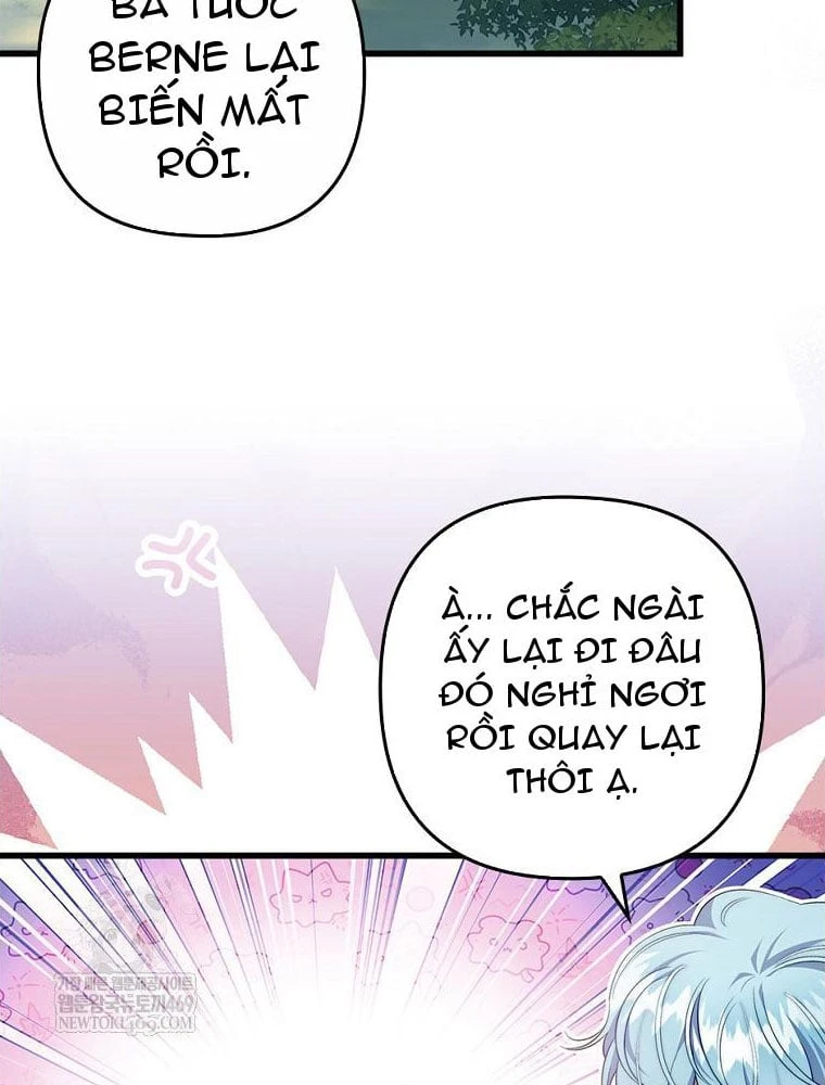 Tôi Đã Bị Quyến Rũ Bởi Nam Chính Ốm Yếu Chapter 96 - 11