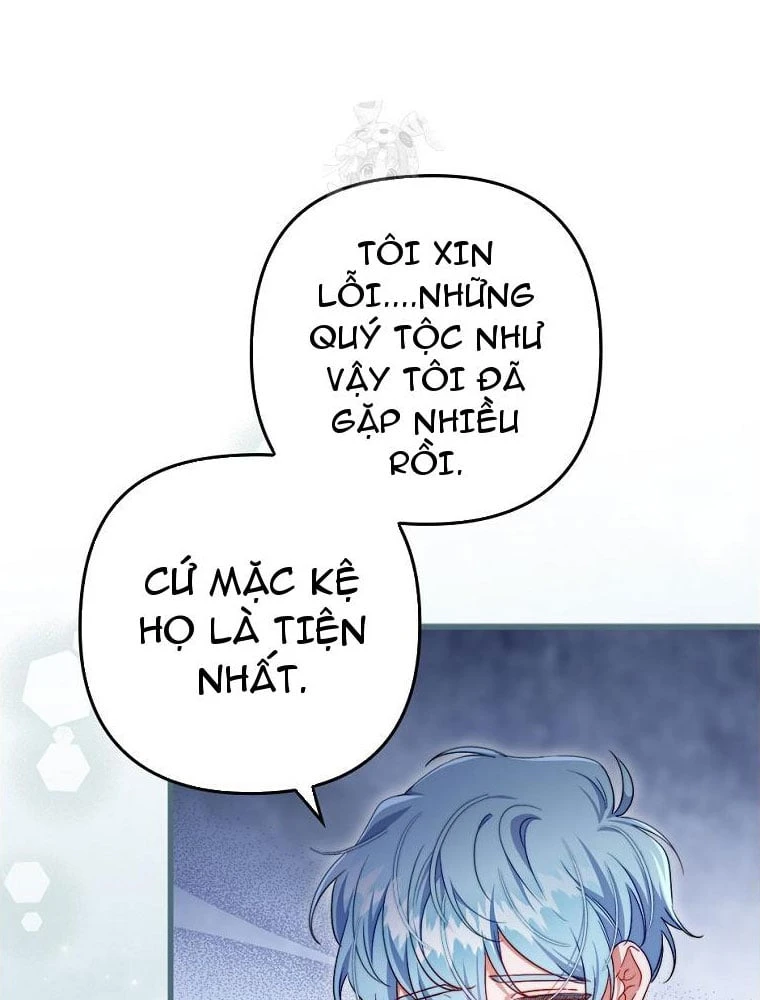 Tôi Đã Bị Quyến Rũ Bởi Nam Chính Ốm Yếu Chapter 96 - 13