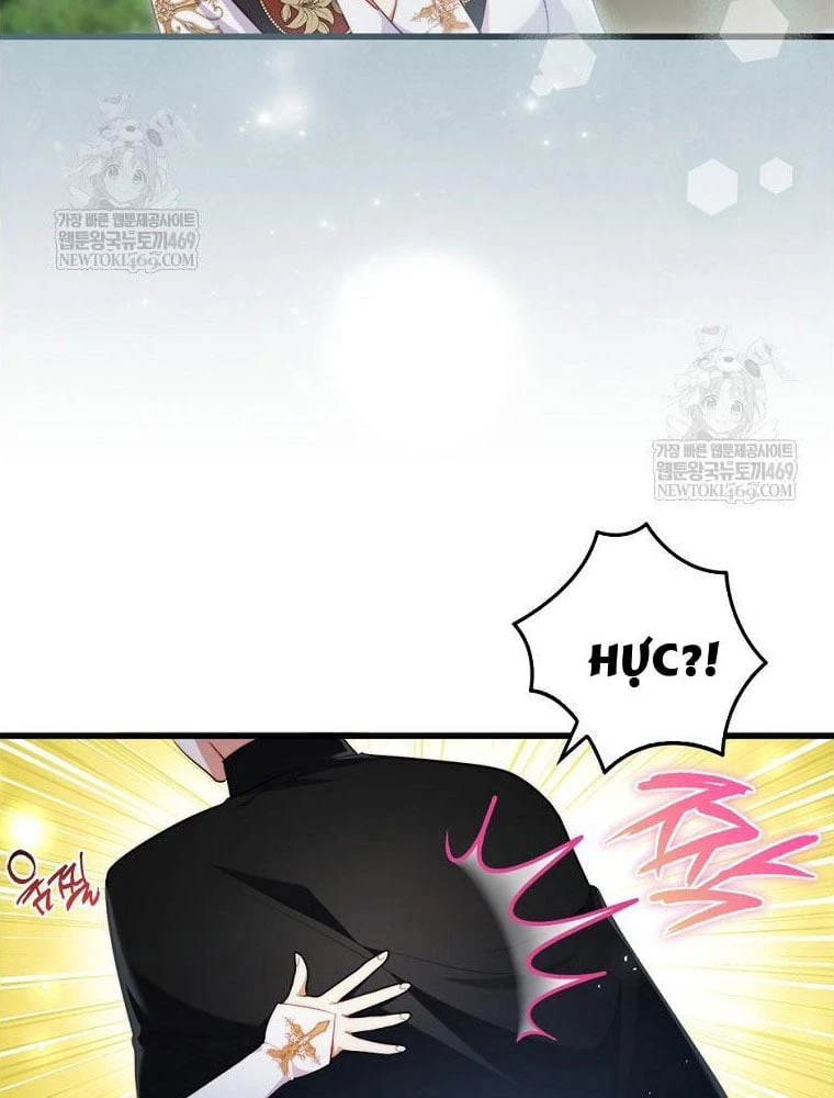 Tôi Đã Bị Quyến Rũ Bởi Nam Chính Ốm Yếu Chapter 96 - 15