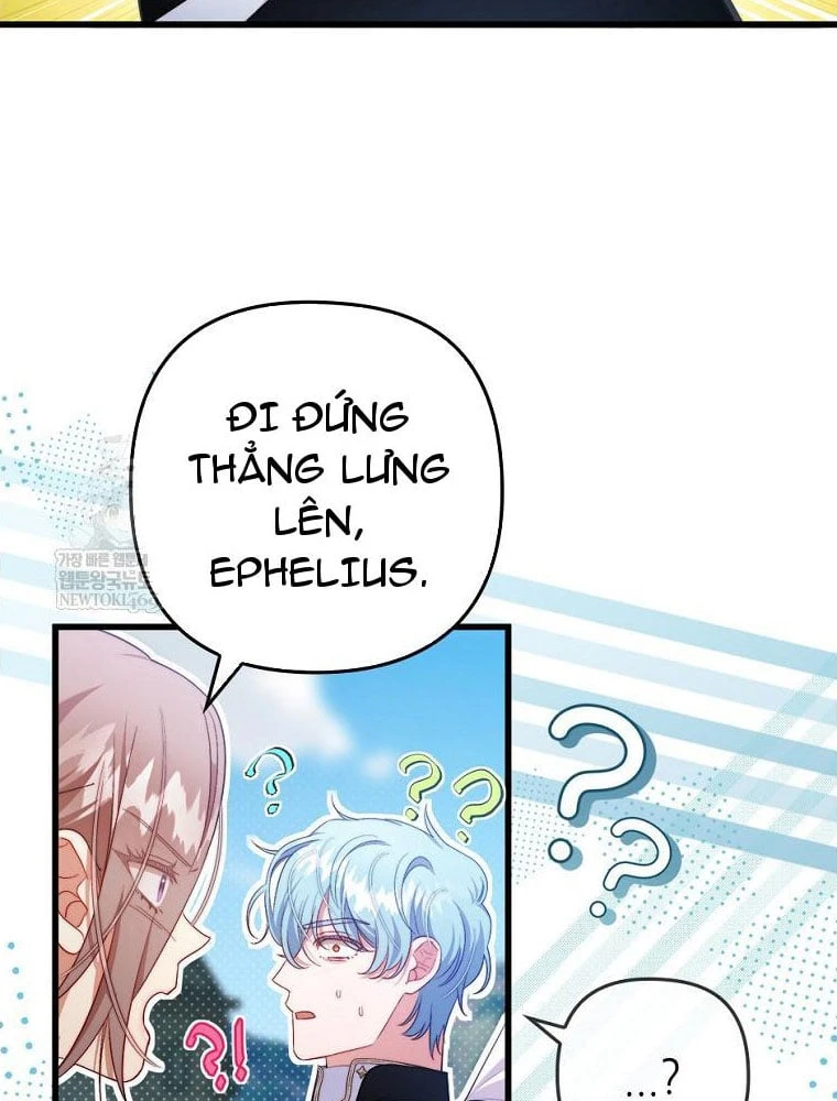 Tôi Đã Bị Quyến Rũ Bởi Nam Chính Ốm Yếu Chapter 96 - 16