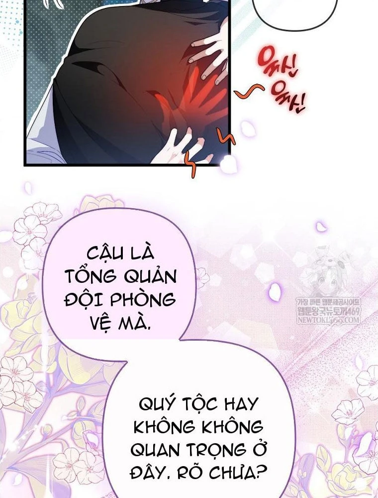 Tôi Đã Bị Quyến Rũ Bởi Nam Chính Ốm Yếu Chapter 96 - 17