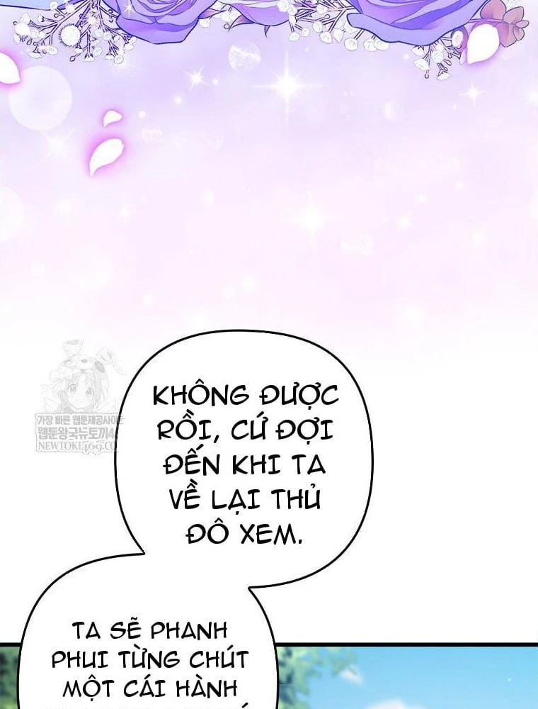 Tôi Đã Bị Quyến Rũ Bởi Nam Chính Ốm Yếu Chapter 96 - 19