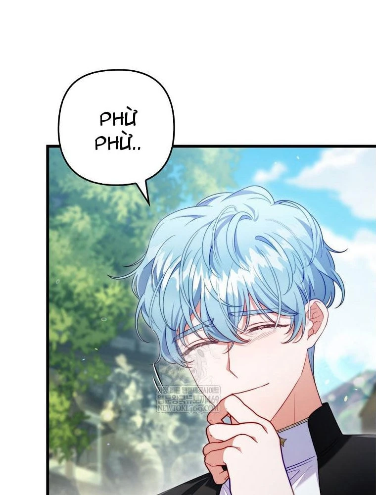 Tôi Đã Bị Quyến Rũ Bởi Nam Chính Ốm Yếu Chapter 96 - 21