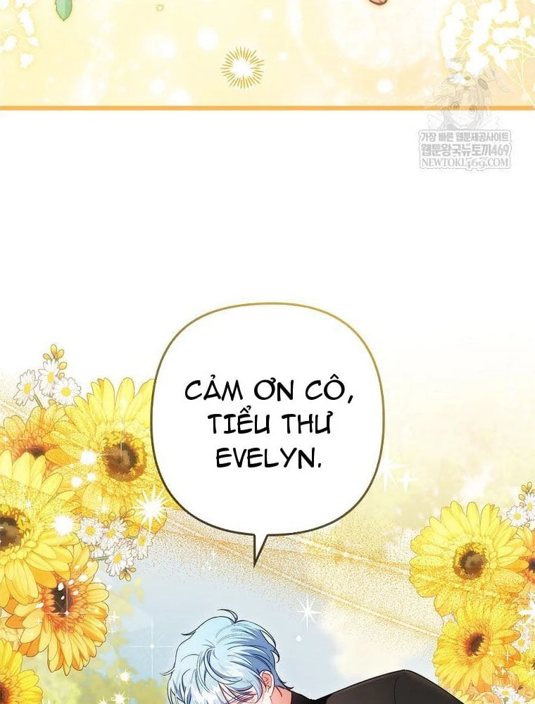 Tôi Đã Bị Quyến Rũ Bởi Nam Chính Ốm Yếu Chapter 96 - 24