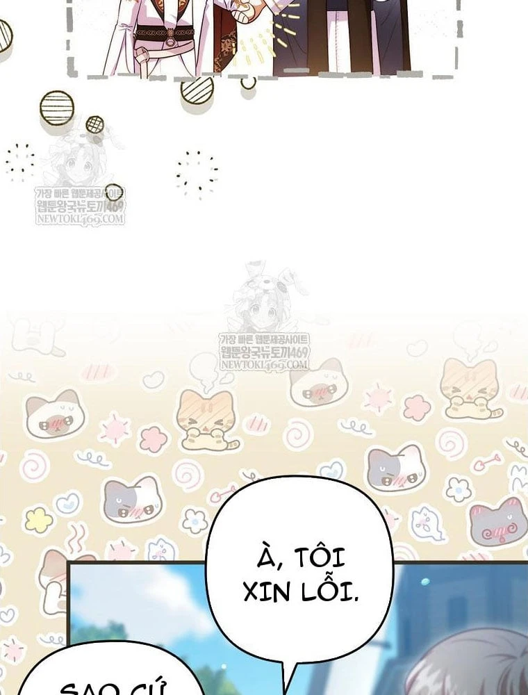 Tôi Đã Bị Quyến Rũ Bởi Nam Chính Ốm Yếu Chapter 96 - 27