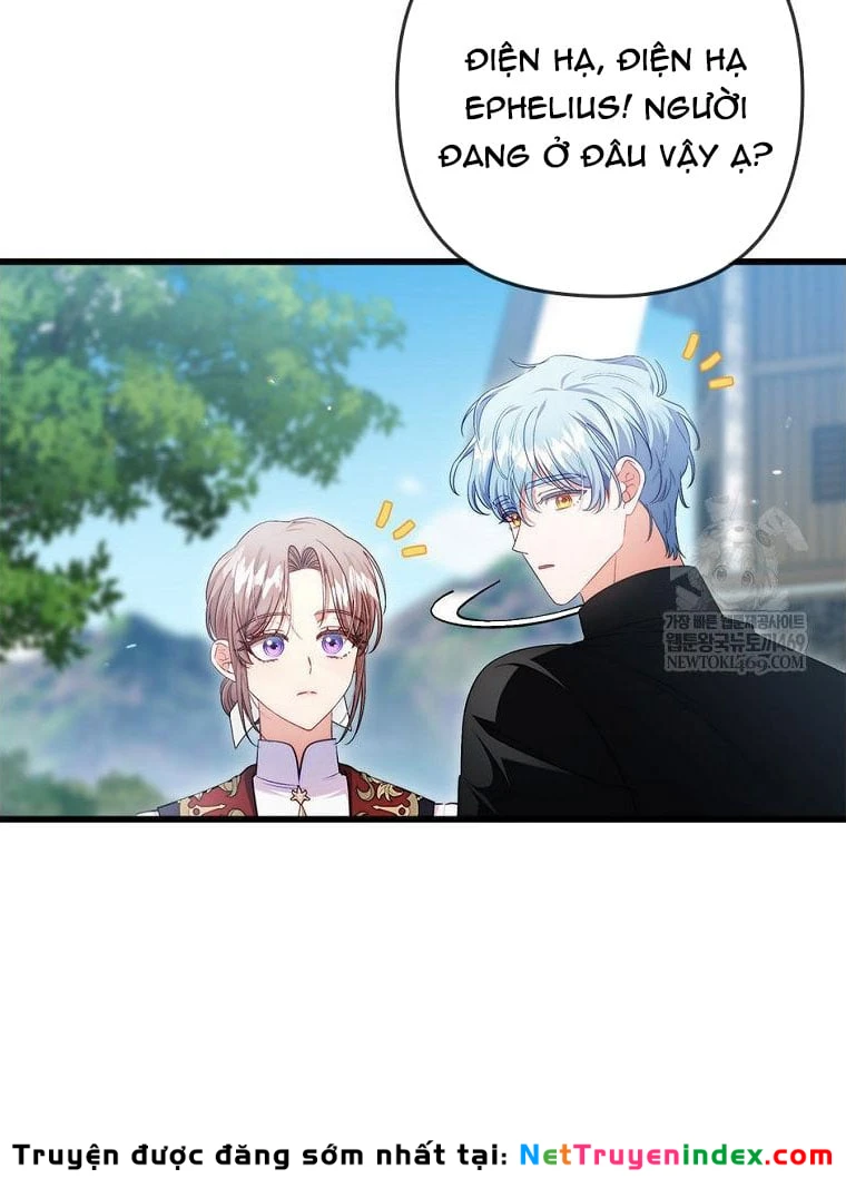 Tôi Đã Bị Quyến Rũ Bởi Nam Chính Ốm Yếu Chapter 96 - 30