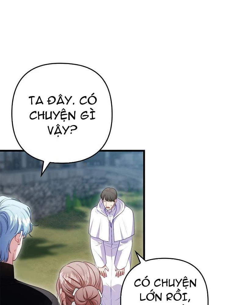 Tôi Đã Bị Quyến Rũ Bởi Nam Chính Ốm Yếu Chapter 96 - 31