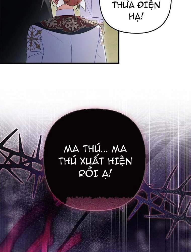 Tôi Đã Bị Quyến Rũ Bởi Nam Chính Ốm Yếu Chapter 96 - 32