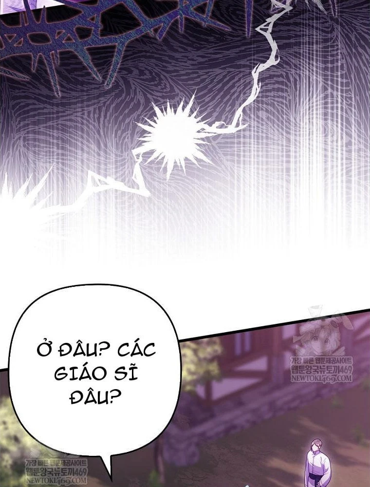 Tôi Đã Bị Quyến Rũ Bởi Nam Chính Ốm Yếu Chapter 96 - 34