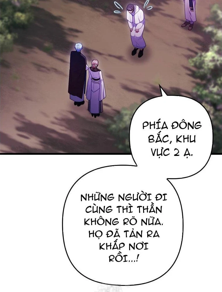 Tôi Đã Bị Quyến Rũ Bởi Nam Chính Ốm Yếu Chapter 96 - 35