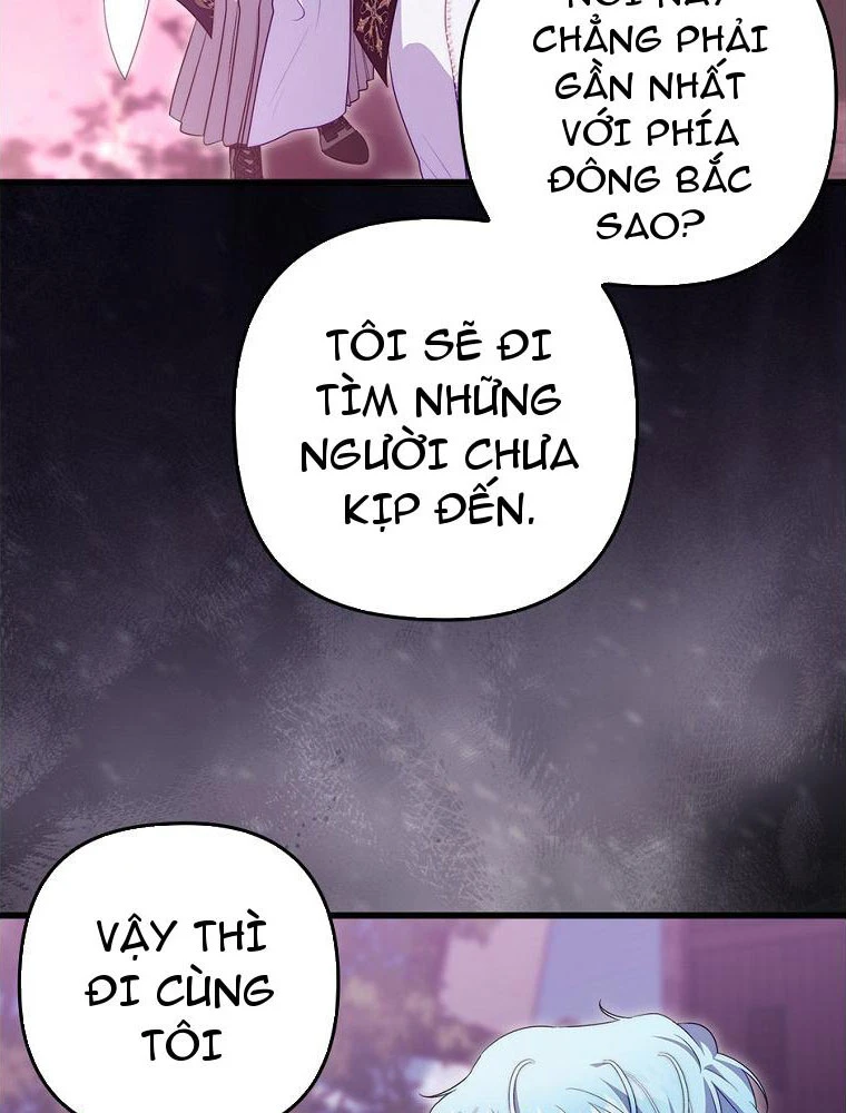 Tôi Đã Bị Quyến Rũ Bởi Nam Chính Ốm Yếu Chapter 96 - 38