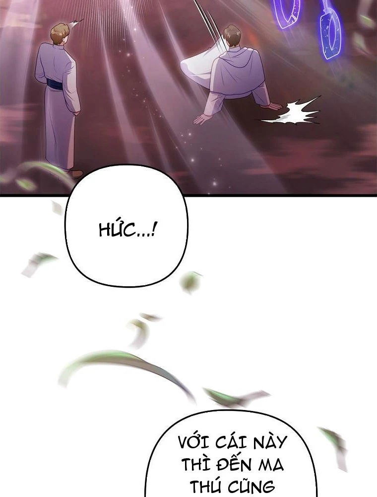 Tôi Đã Bị Quyến Rũ Bởi Nam Chính Ốm Yếu Chapter 96 - 42