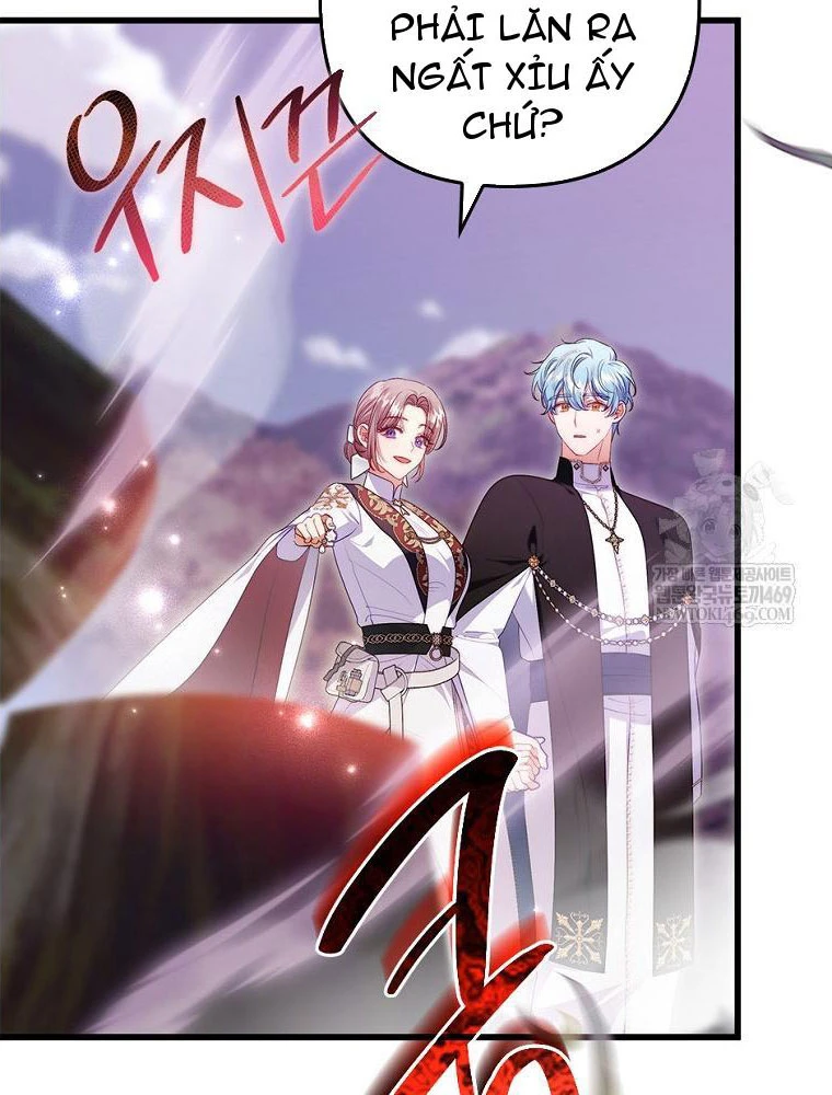 Tôi Đã Bị Quyến Rũ Bởi Nam Chính Ốm Yếu Chapter 96 - 43