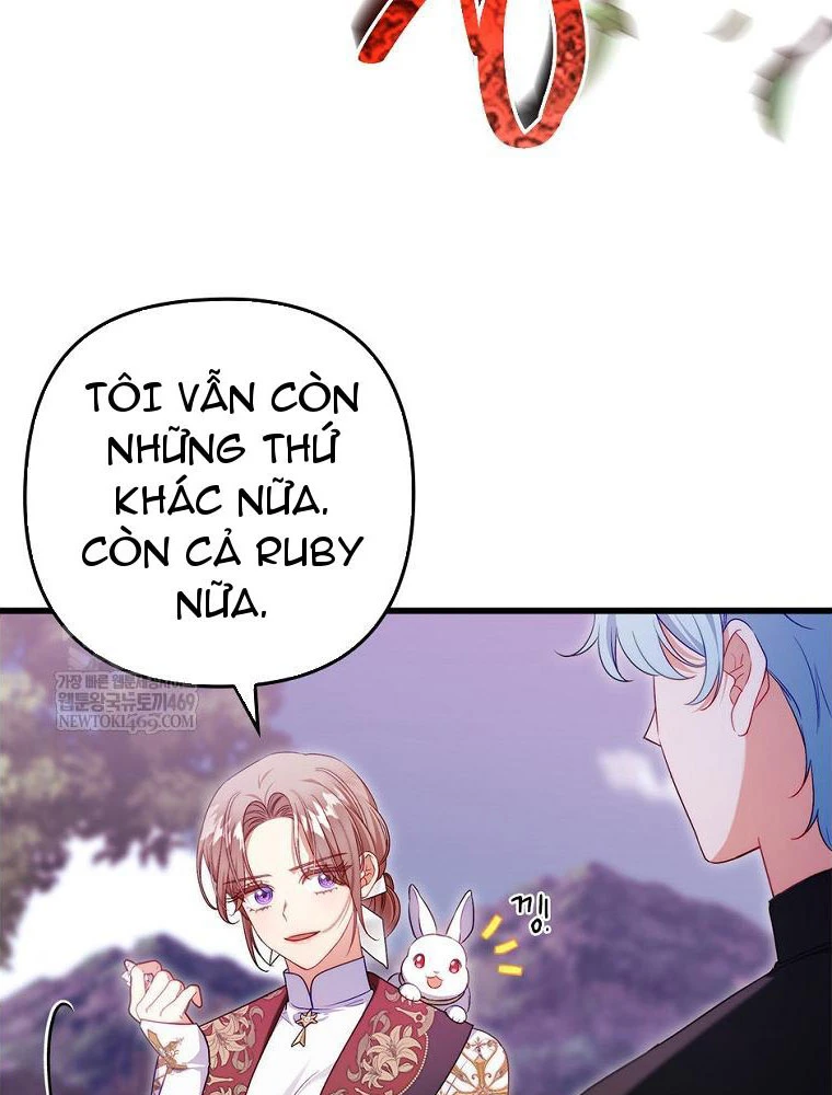 Tôi Đã Bị Quyến Rũ Bởi Nam Chính Ốm Yếu Chapter 96 - 44